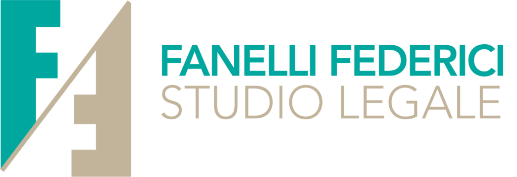 Fanelli-Federici-logo-xyz
