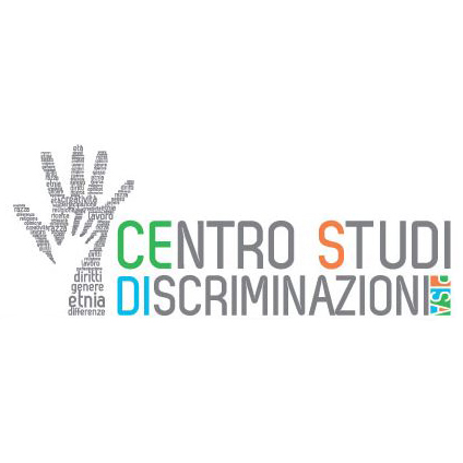 logo-cesdi-quadrato